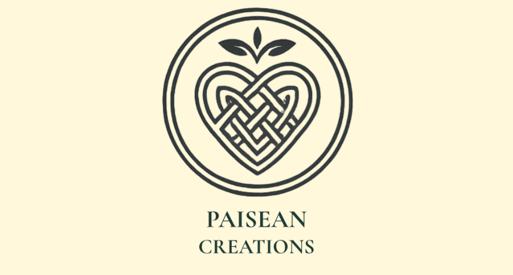 Paisean Creations